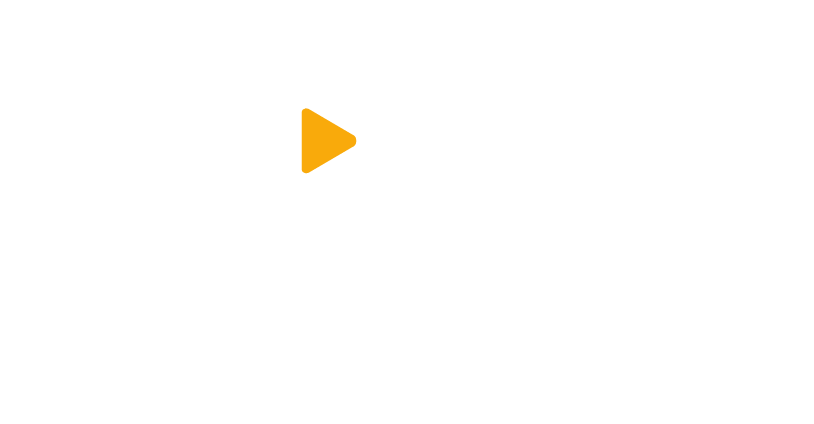 Productions Cina Logo